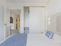 Zimmerbild 12