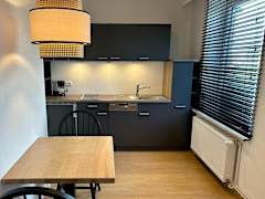Zimmerbild 0
