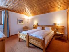 Zimmerbild 11