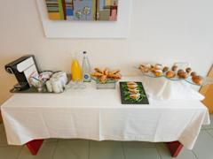 Zimmerbild 11
