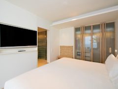 Zimmerbild 11