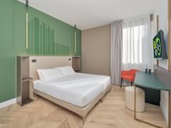 Zimmerbild 7
