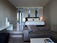 Zimmerbild 2