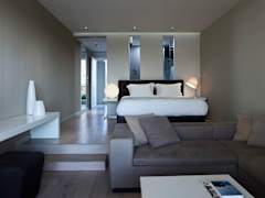 Zimmerbild 5