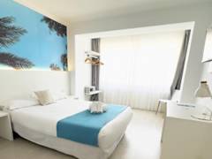 Zimmerbild 8