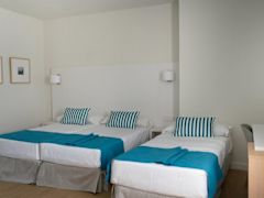 Zimmerbild 8