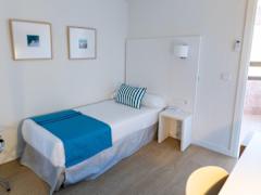 Zimmerbild 11