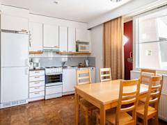 Zimmerbild 46