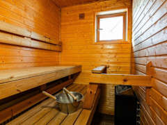 Zimmerbild 2