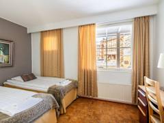 Zimmerbild 42