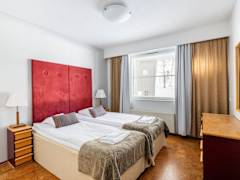 Zimmerbild 3