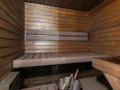 Zimmerbild 41