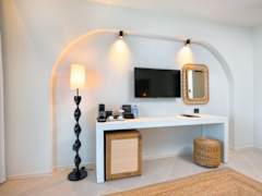 Zimmerbild 7