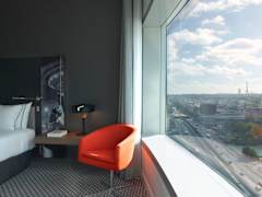 Zimmerbild 29