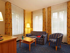 Zimmerbild 2