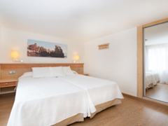 Zimmerbild 6