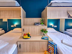 Zimmerbild 1