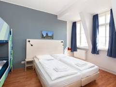 Zimmerbild 2