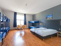 Zimmerbild 3