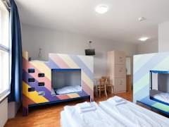 Zimmerbild 0