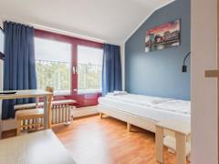 Zimmerbild 3
