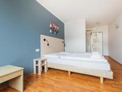 Zimmerbild 4