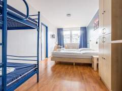 Zimmerbild 6