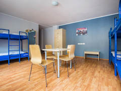 Zimmerbild 0