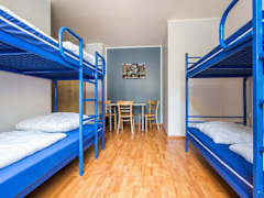 Zimmerbild 7
