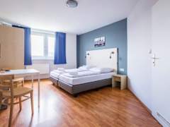 Zimmerbild 4