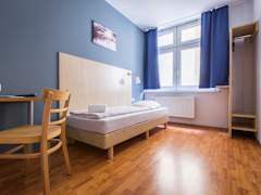 Zimmerbild 7