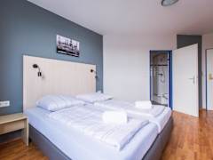 Zimmerbild 2