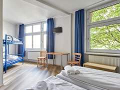 Zimmerbild 8