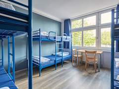 Zimmerbild 1