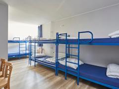 Zimmerbild 0