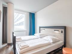Zimmerbild 3
