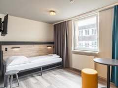 Zimmerbild 0