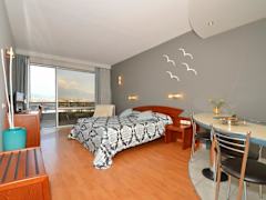 Zimmerbild 10