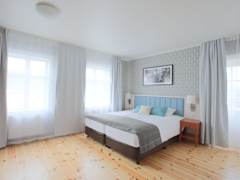 Zimmerbild 12