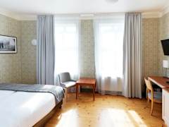 Zimmerbild 17