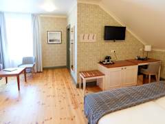 Zimmerbild 19