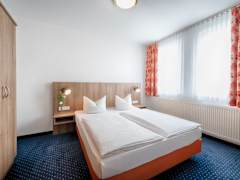 Zimmerbild 2