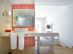 Zimmerbild 6