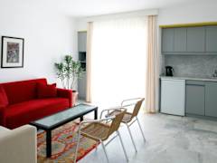 Zimmerbild 1
