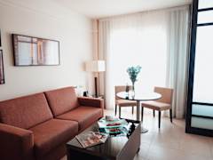 Zimmerbild 8