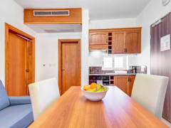 Zimmerbild 5