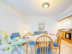 Zimmerbild 21