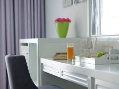 Zimmerbild 55
