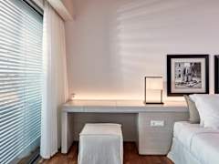 Zimmerbild 12