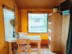Zimmerbild 4